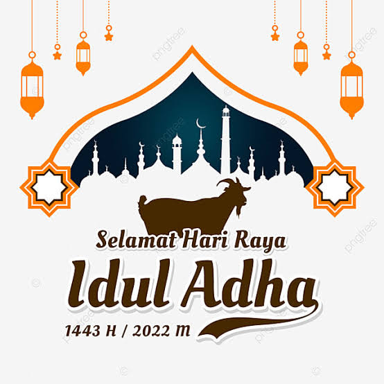 Beda Penetapan Idul Adha, MUI ajak untuk Bijak dan Hindari Perpecahan